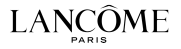 GaxvbgBAgKihWJ3b3DrkfZCTcy831uYM