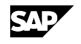 JaPtMTEaC4vIi3Tk41tF9Q9m1w1IcBV5
