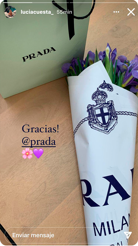LuciaCuesta_Prada