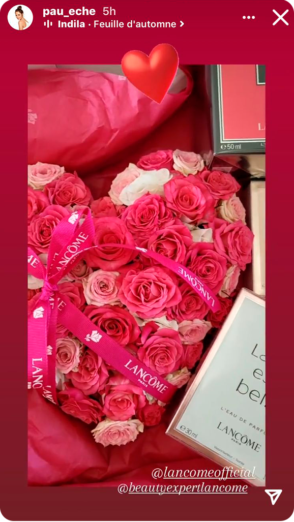 PauEche_Lancome