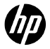 meEiQdujYco8OyhqfrYefXpa3W6DJ8g9
